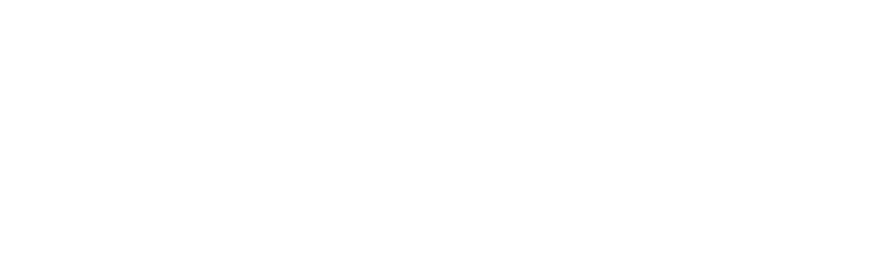 Buca Otomasyon