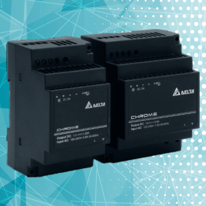 CHROME Ray Tipi Güç Kaynakları