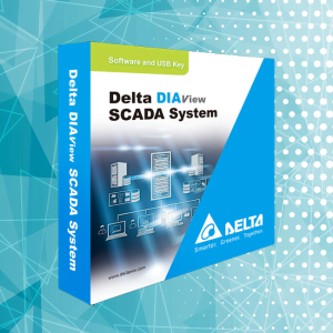 DIAView Scada Çözümleri