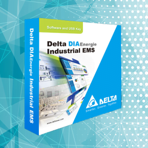 Dia Energie Enerji Yönetimi Çözümleri