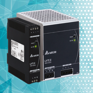 LYTE Ray Tipi Güç Kaynakları