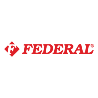 Federal