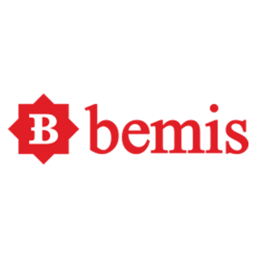 bemis