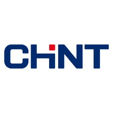 chint