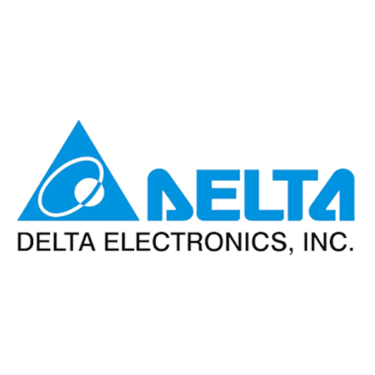 delta