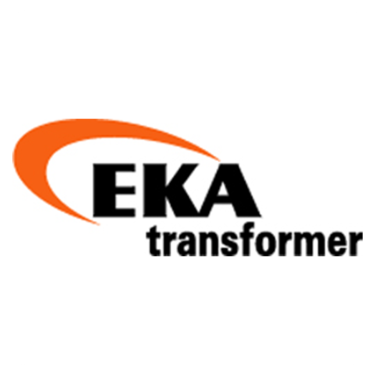 eka