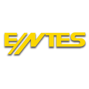 entes