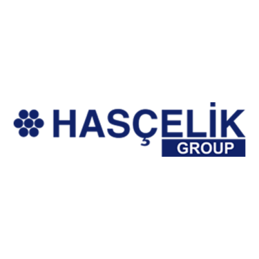 hasçelik