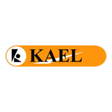 kael