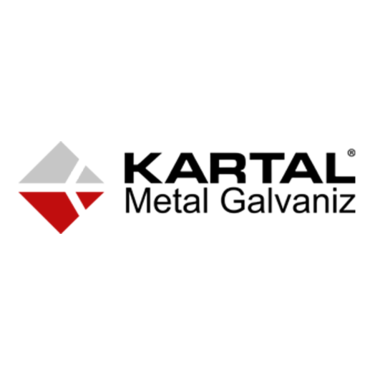 kartal metal