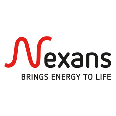nexans