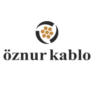 öznur kablo